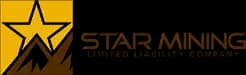 Starmining Starmining