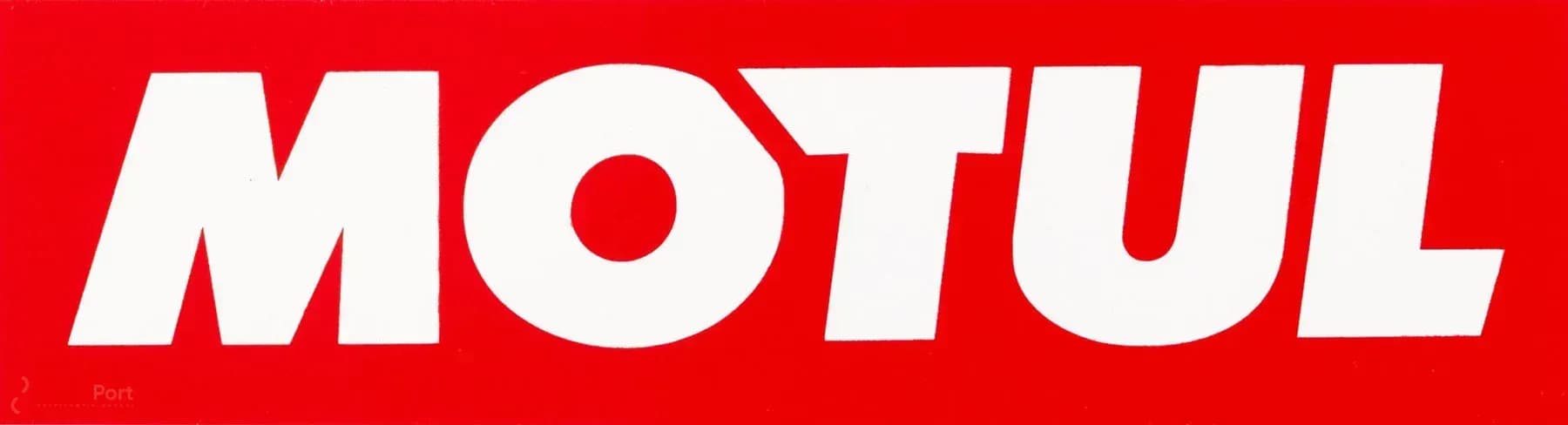Motul Heavy Duty Motul Heavy Duty