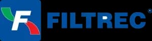Filtrec Filtrec