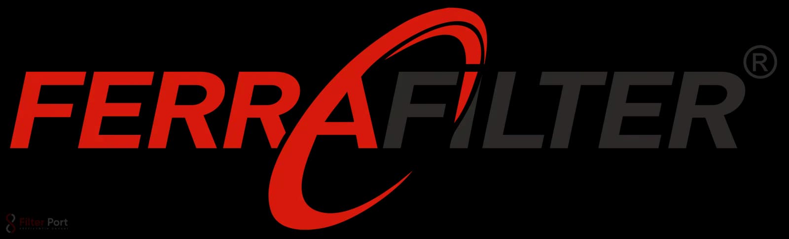 Ferra Filter Ferra Filter