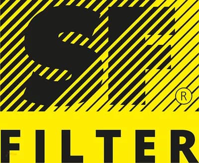 SF-Filter SF-Filter