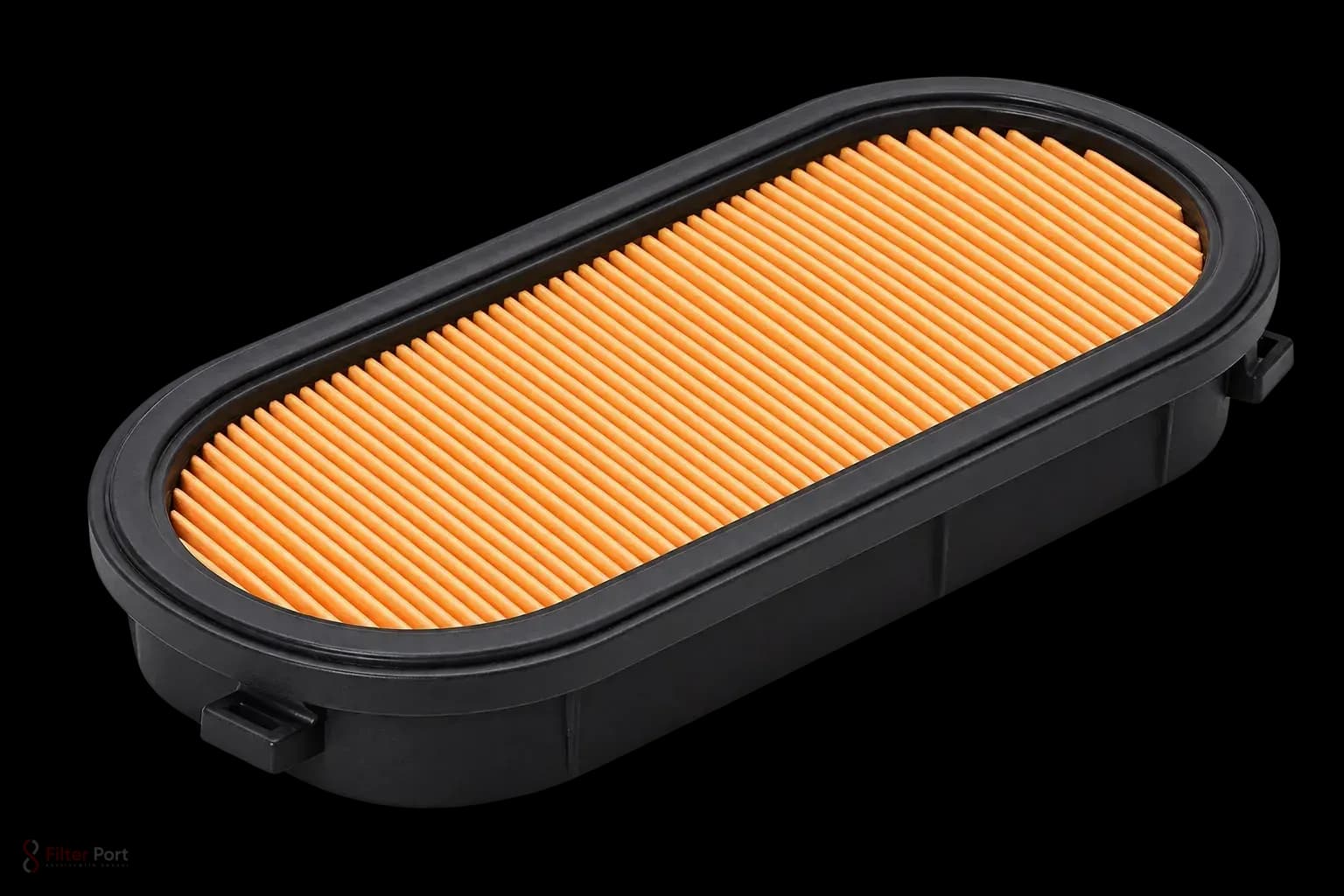 Ferra Filter FAP203S Daxili Təhlükəsizlik Hava Filtri Ferra Filter FAP203S Daxili Təhlükəsizlik Hava Filtri