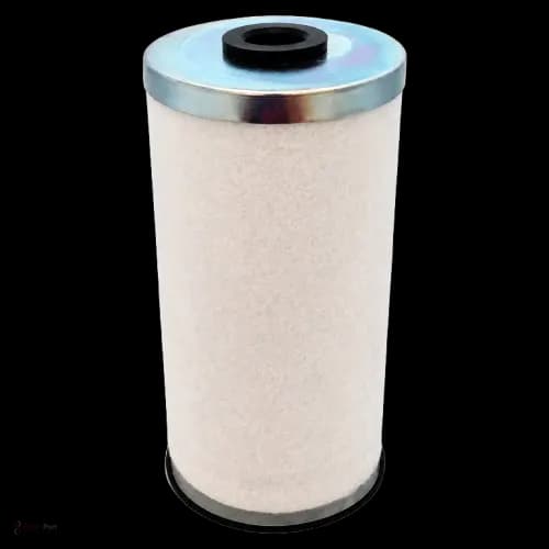 SF-Filter SAO56250 Sıxılmış Hava–Yağ Separatoru SF-Filter SAO56250 Sıxılmış Hava–Yağ Separatoru