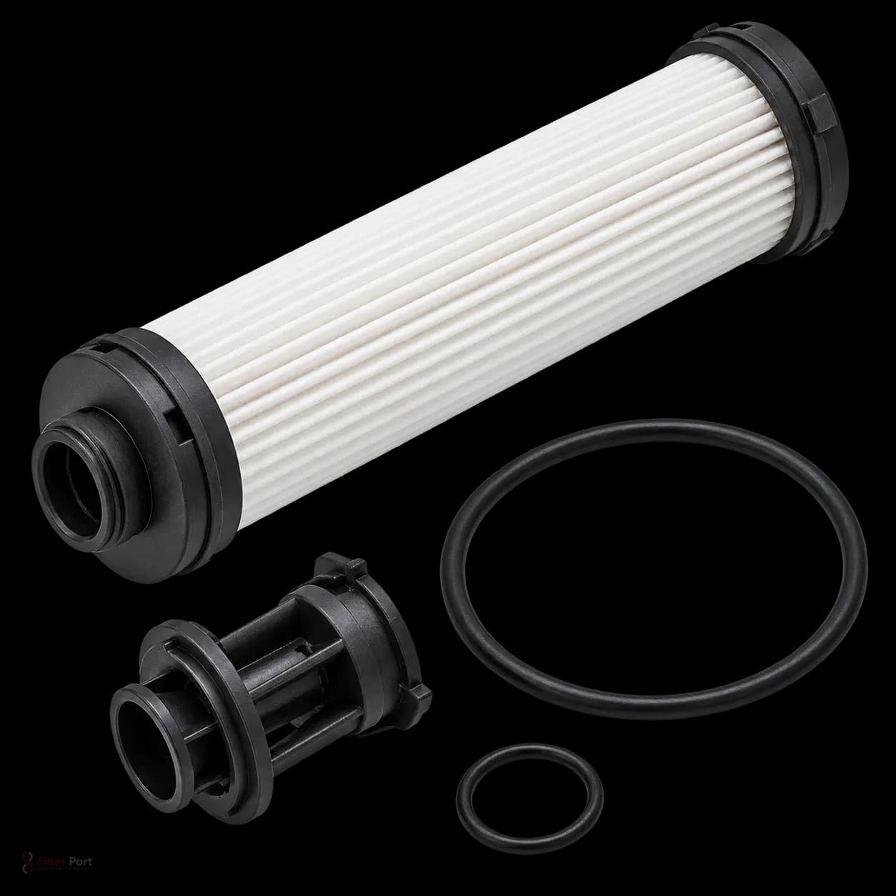 Ferra Filter FUR67 AdBlue Filtr Dəsti – U620/3YKIT Qarşılığı Ferra Filter FUR67 AdBlue Filtr Dəsti – U620/3YKIT Qarşılığı
