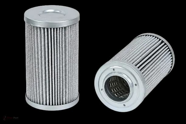 Ferra Filter FEO712HMT Hidravlik Yağ Filtr Elementi Ferra Filter FEO712HMT Hidravlik Yağ Filtr Elementi