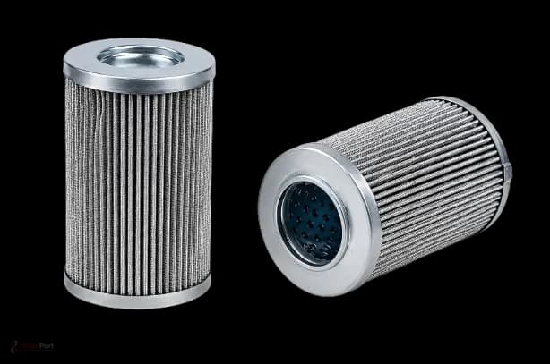 Ferra Filter FEO711/2HMT Hidravlik Yağ Filtri Ferra Filter FEO711/2HMT Hidravlik Yağ Filtri