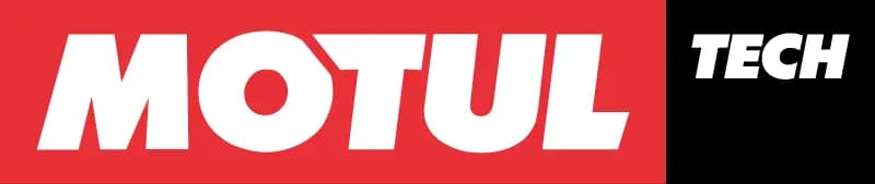 MotulTech MotulTech